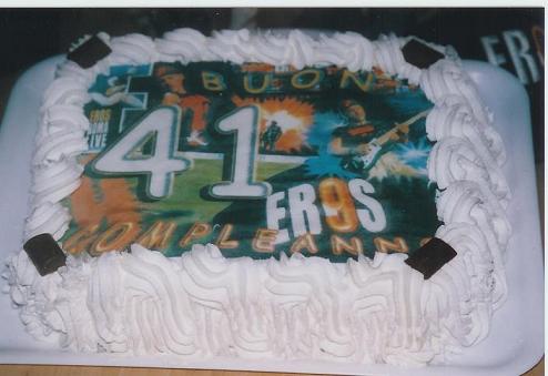 photo TORTA EROS-.JPG